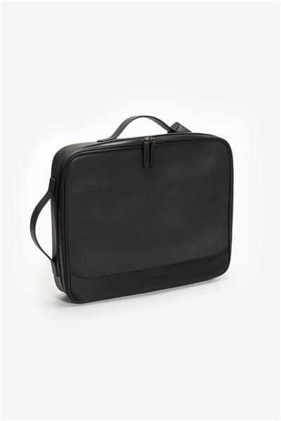 Emporio Armani Erkek Bilgisayar Çantası