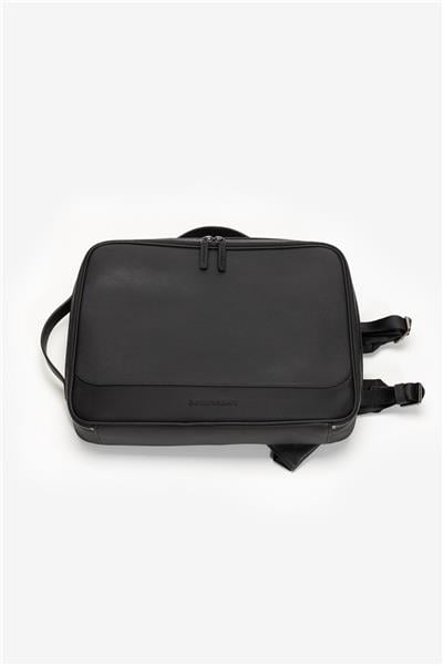 Emporio Armani Erkek Bilgisayar Çantası