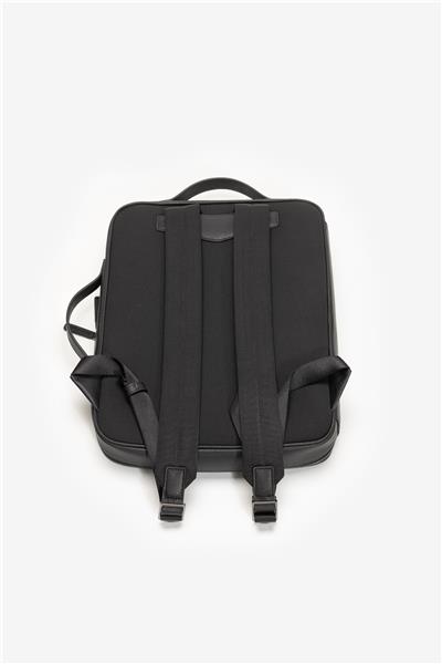 Emporio Armani Erkek Bilgisayar Çantası