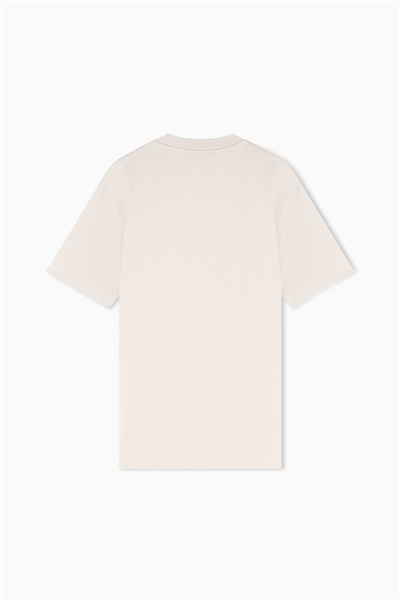 Emporio Armani Erkek Bisiklet Yaka T-Shirt Çok Renkli