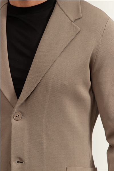 Emporio Armani Erkek Blazer Ceket