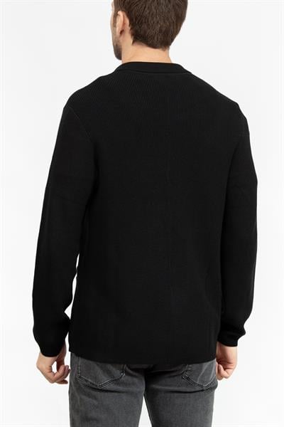 Emporio Armani Erkek Blazer Ceket