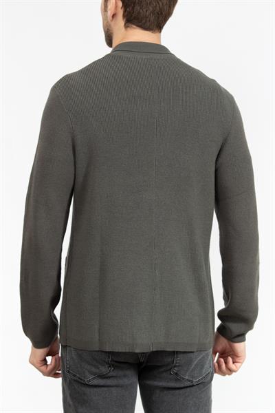 Emporio Armani Erkek Blazer Ceket