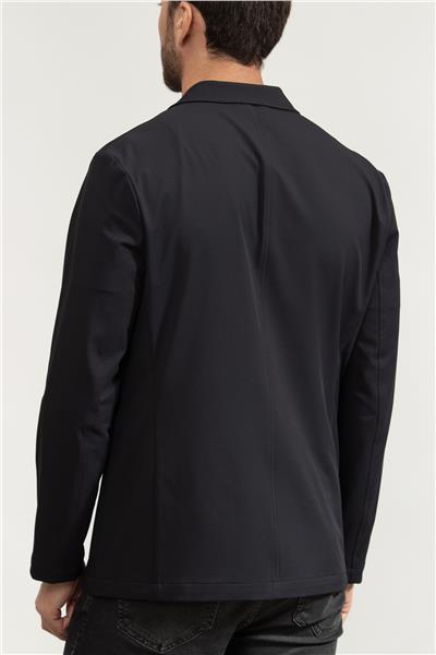 Emporio Armani Erkek Blazer Ceket