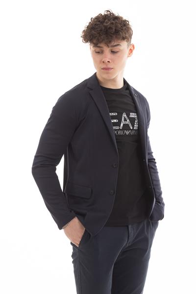 Emporio Armani Erkek Blazer Ceket