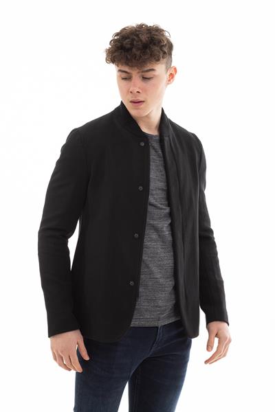 Emporio Armani Erkek Blazer Ceket