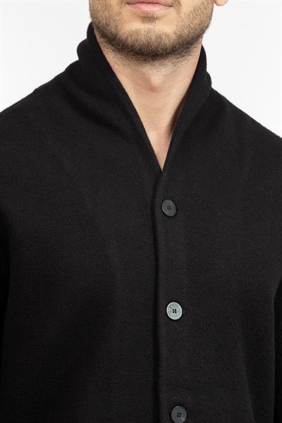 Emporio Armani Erkek Blazer Ceket