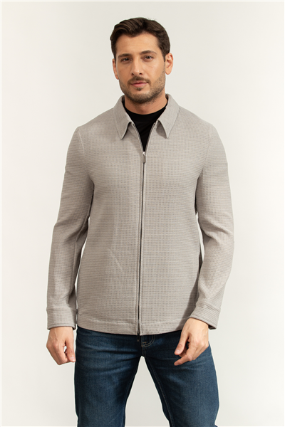 Emporio Armani Erkek Blazer Ceket