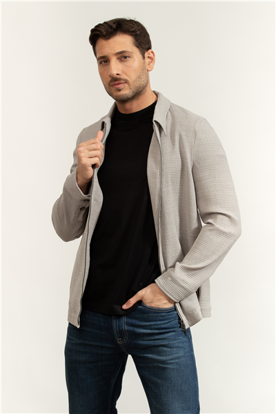 Emporio Armani Erkek Blazer Ceket