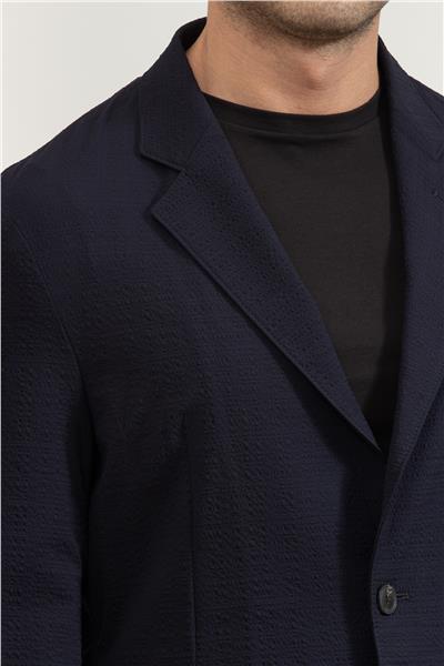 Emporio Armani Erkek Blazer Ceket