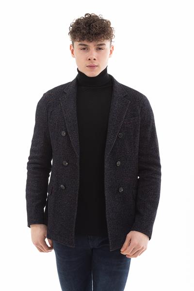 Emporio Armani Erkek Blazer Ceket