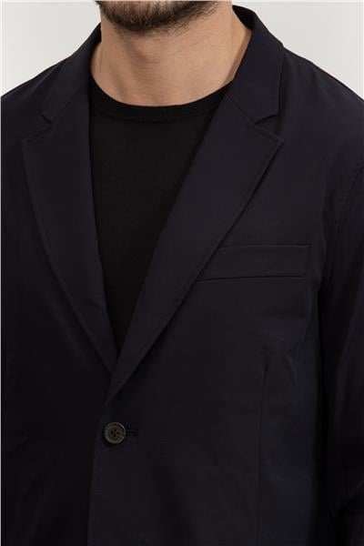 Emporio Armani Erkek Blazer Ceket