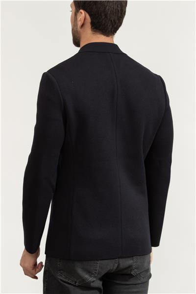 Emporio Armani Erkek Blazer Ceket