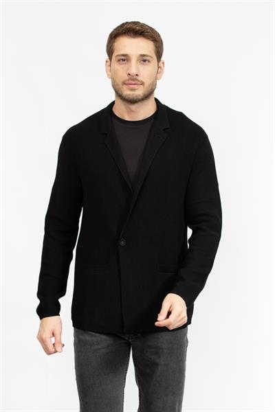 Emporio Armani Erkek Blazer Ceket