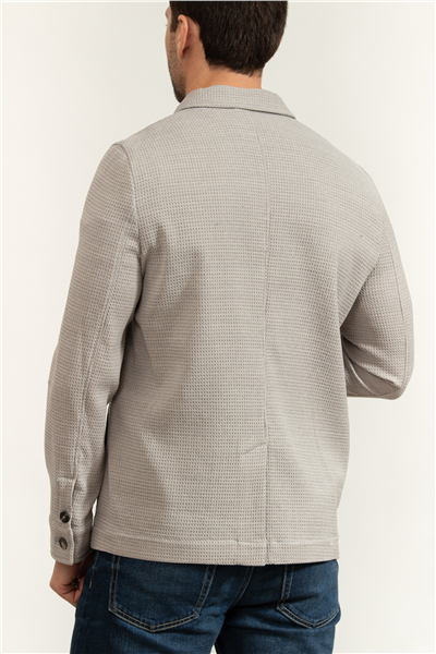 Emporio Armani Erkek Blazer Ceket