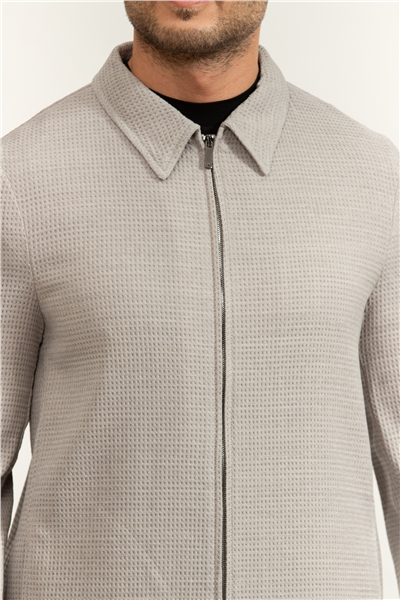 Emporio Armani Erkek Blazer Ceket