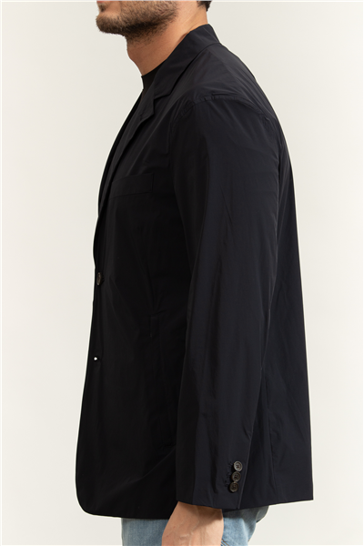Emporio Armani Erkek Blazer Ceket