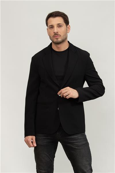 Emporio Armani Erkek Blazer Ceket