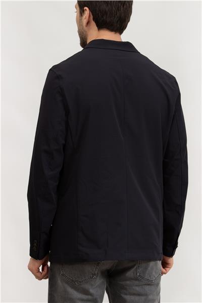 Emporio Armani Erkek Blazer Ceket