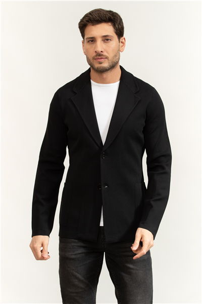 Emporio Armani Erkek Blazer Ceket