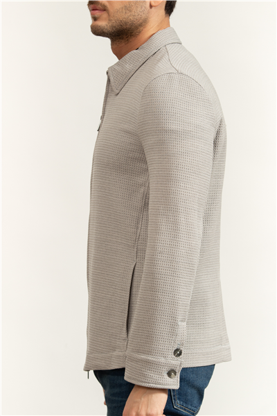 Emporio Armani Erkek Blazer Ceket