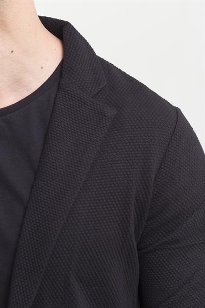 Emporio Armani Erkek Blazer Ceket