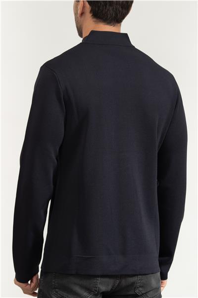 Emporio Armani Erkek Blazer Ceket