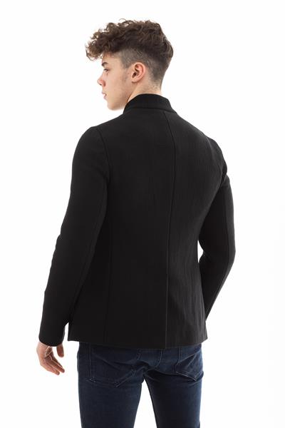 Emporio Armani Erkek Blazer Ceket