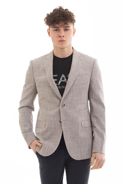 Emporio Armani Erkek Blazer Ceket