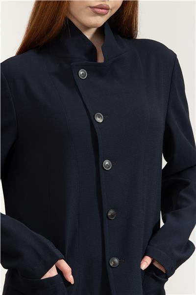 Emporio Armani Erkek Blazer Ceket