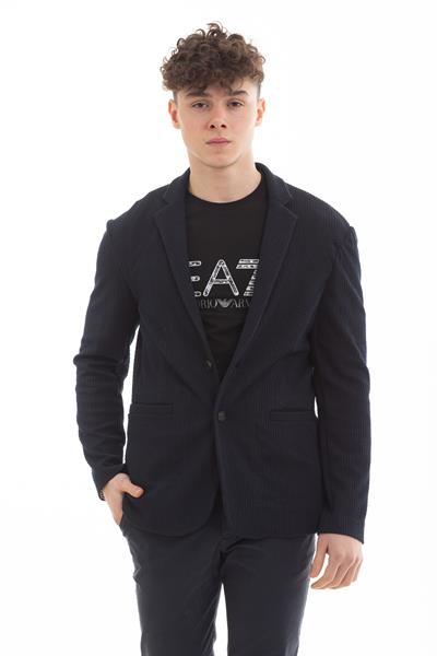 Emporio Armani Erkek Blazer Ceket
