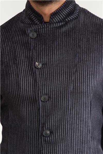 Emporio Armani Erkek Blazer Ceket