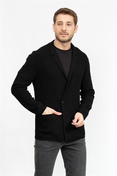 Emporio Armani Erkek Blazer Ceket