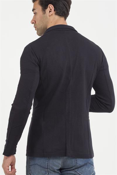 Emporio Armani Erkek Blazer Ceket