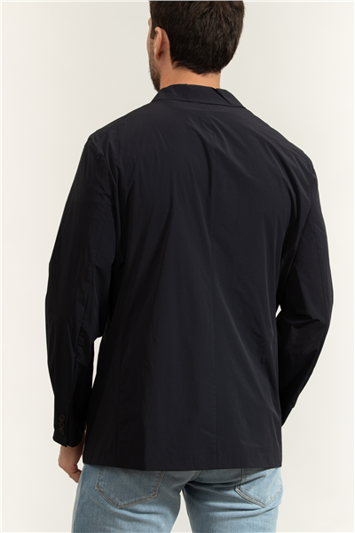 Emporio Armani Erkek Blazer Ceket