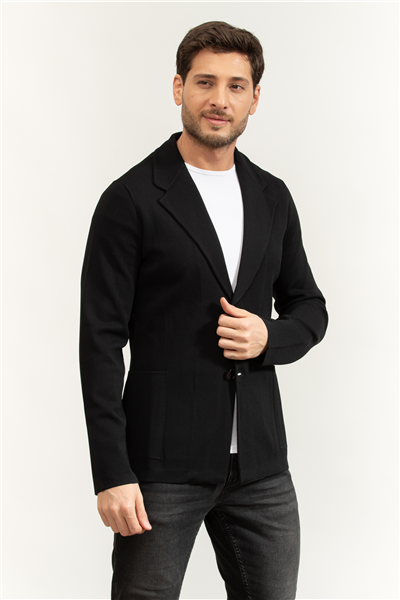 Emporio Armani Erkek Blazer Ceket
