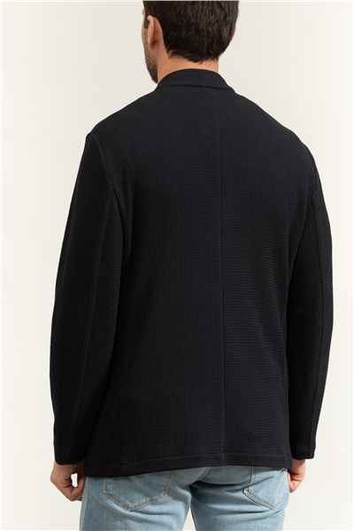 Emporio Armani Erkek Blazer Ceket