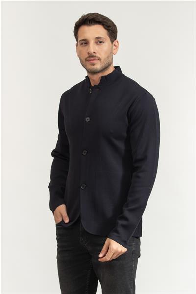 Emporio Armani Erkek Blazer Ceket