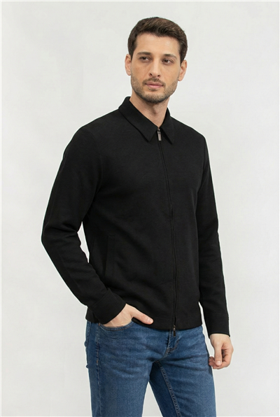 Emporio Armani Erkek Blazer Ceket
