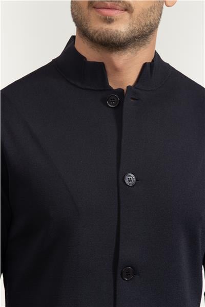 Emporio Armani Erkek Blazer Ceket