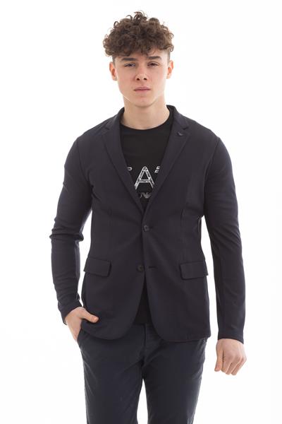 Emporio Armani Erkek Blazer Ceket