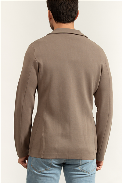 Emporio Armani Erkek Blazer Ceket