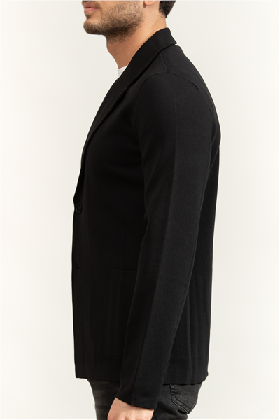 Emporio Armani Erkek Blazer Ceket