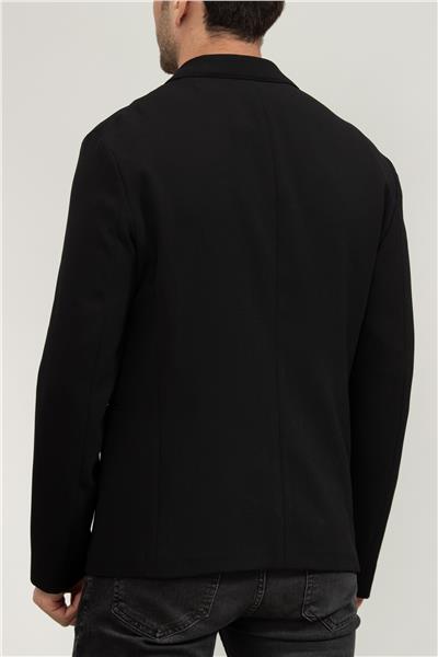 Emporio Armani Erkek Blazer Ceket