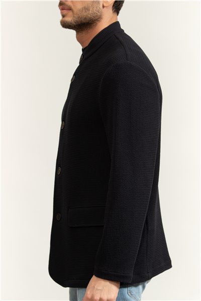 Emporio Armani Erkek Blazer Ceket