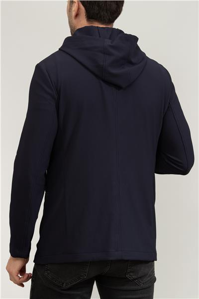 Emporio Armani Erkek Blazer Ceket