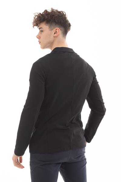 Emporio Armani Erkek Blazer Ceket