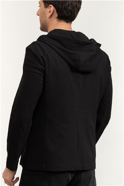Emporio Armani Erkek Blazer Ceket