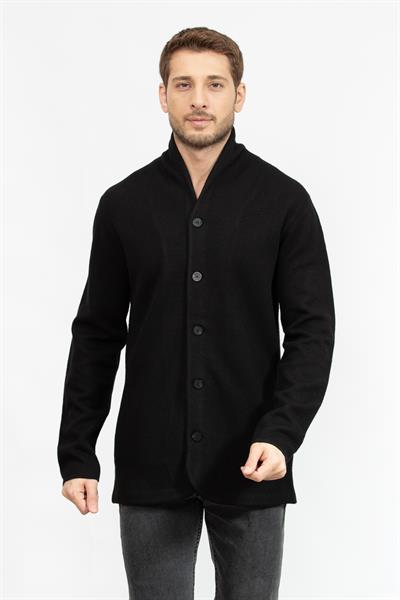 Emporio Armani Erkek Blazer Ceket