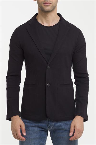 Emporio Armani Erkek Blazer Ceket